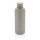 Vasco - 500 ml - Bouteille isotherme en acier personnalisable - LE cadeau CE