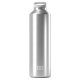 MONBENTO - 500 ml -Bouteille isotherme MB Steel personnalisable - LE cadeau CE