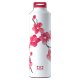 MONBENTO - 500 ml -Bouteille isotherme MB Steel personnalisable - LE cadeau CE