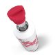 MONBENTO - 500 ml -Bouteille isotherme MB Steel personnalisable - LE cadeau CE