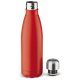 Jazz couleur - 500 ml - Bouteille isotherme personnalisable - LE cadeau CE