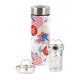 YOKO DESIGN - THEIERE ISOTHERME 350 ML personnalisable - LE cadeau CE