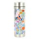 YOKO DESIGN - THEIERE ISOTHERME 350 ML personnalisable - LE cadeau CE