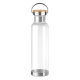 Hannah - 800 ml - Bouteille Tritan personnalisable - LE cadeau CE