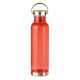 Hannah - 800 ml - Bouteille Tritan personnalisable - LE cadeau CE