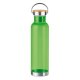 Hannah - 800 ml - Bouteille Tritan personnalisable - LE cadeau CE