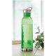 Hannah - 800 ml - Bouteille Tritan personnalisable - LE cadeau CE