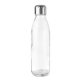 Eline - 650ml- Bouteille en verre personnalisable - LE cadeau CE