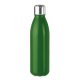 Eline - 650ml- Bouteille en verre personnalisable - LE cadeau CE