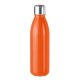 Eline - 650ml- Bouteille en verre personnalisable - LE cadeau CE