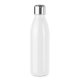 Eline - 650ml- Bouteille en verre personnalisable - LE cadeau CE