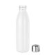 Eline - 650ml- Bouteille en verre personnalisable - LE cadeau CE