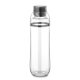 Morice - 700ml - Gourde publicitaire - LE cadeau CE