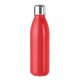 Eline - 650ml- Bouteille en verre personnalisable - LE cadeau CE