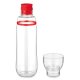 Morice - 700ml - Gourde publicitaire - LE cadeau CE