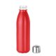 Eline - 650ml- Bouteille en verre personnalisable - LE cadeau CE