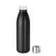 Eline - 650ml- Bouteille en verre personnalisable - LE cadeau CE