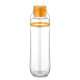 Morice - 700ml - Gourde publicitaire - LE cadeau CE