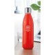 Eline - 650ml- Bouteille en verre personnalisable - LE cadeau CE