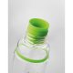 Morice - 700ml - Gourde publicitaire - LE cadeau CE