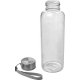 Roy - 500 ml - Bouteille en plastique Tritan personnalisable - LE cadeau CE