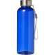 Roy - 500 ml - Bouteille en plastique Tritan personnalisable - LE cadeau CE