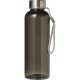 Roy - 500 ml - Bouteille en plastique Tritan personnalisable - LE cadeau CE