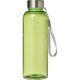 Roy - 500 ml - Bouteille en plastique Tritan personnalisable - LE cadeau CE