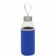  TAKE WELL - 450 ML - Bouteille en verre personnalisable - LE cadeau CE