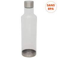 Sid - 740 ML -  Bouteille Tritan personnalisable