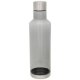 Sid - 740 ML -  Bouteille Tritan personnalisable - LE cadeau CE