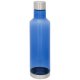 Sid - 740 ML -  Bouteille Tritan personnalisable - LE cadeau CE