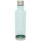 Sid - 740 ML -  Bouteille Tritan personnalisable - LE cadeau CE