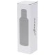 Sid - 740 ML -  Bouteille Tritan personnalisable - LE cadeau CE