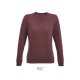 Sully - SWEAT-SHIRT FEMME COL ROND publicitaire - LE cadeau CE