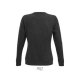 Sully - SWEAT-SHIRT FEMME COL ROND publicitaire - LE cadeau CE