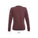 Sully - SWEAT-SHIRT FEMME COL ROND publicitaire - LE cadeau CE