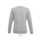 Sully - SWEAT-SHIRT FEMME COL ROND publicitaire - LE cadeau CE