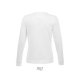 Sully - SWEAT-SHIRT FEMME COL ROND publicitaire - LE cadeau CE