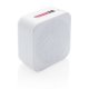 Boris - Enceinte 3W antimicrobien personnalisable - LE cadeau CE