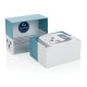 Boris - Enceinte 3W antimicrobien personnalisable - LE cadeau CE