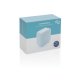 Boris - Enceinte 3W antimicrobien personnalisable - LE cadeau CE