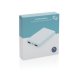 Bolette - Batterie de secours 5000 mAh antimicrobienne personnalisable - LE cadeau CE