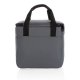 Norman - Sac isotherme rPET AWARE™ publicitaire - LE cadeau CE