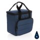 Norman - Sac isotherme rPET AWARE™ publicitaire - LE cadeau CE