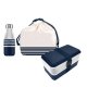 Little Marcel - Set lunch personnalisable - LE cadeau CE