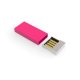 Milan - Mini clé USB personnalisable - LE cadeau CE