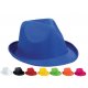 COOL DANCE - Chapeau  personnalisable - LE cadeau CE