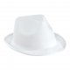 COOL DANCE - Chapeau  personnalisable - LE cadeau CE