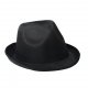 COOL DANCE - Chapeau  personnalisable - LE cadeau CE